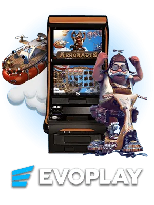 Người chơi đang xem đá gà trực tiếp trên điện thoại