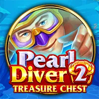 Hai gà đá đòn đang so tài không dùng cựa