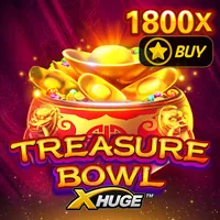 Hình ảnh casino trực tuyến