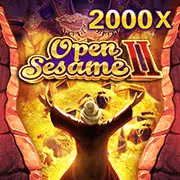 Lựa chọn game slot phù hợp