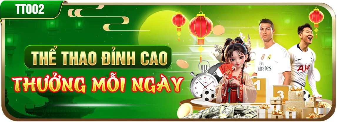 Công nghệ tương lai trong cá cược đá gà