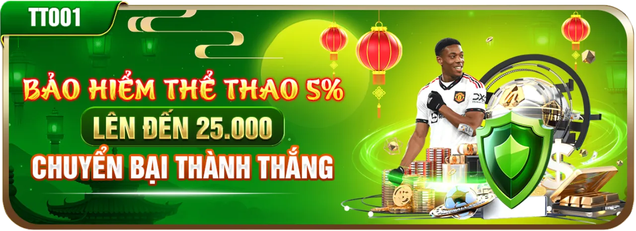 Người dùng đang đăng nhập vào hệ thống cá cược đá gà trực tuyến