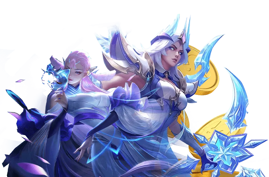 Đá gà trực tiếp bình luận