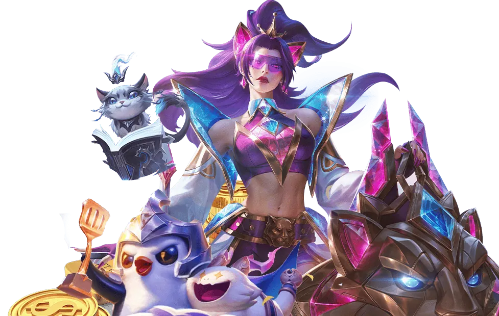 Bài viết về văn hóa và tương lai của đá gà