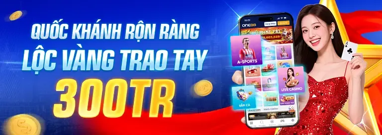 Sòng Bạc Trực Tuyến