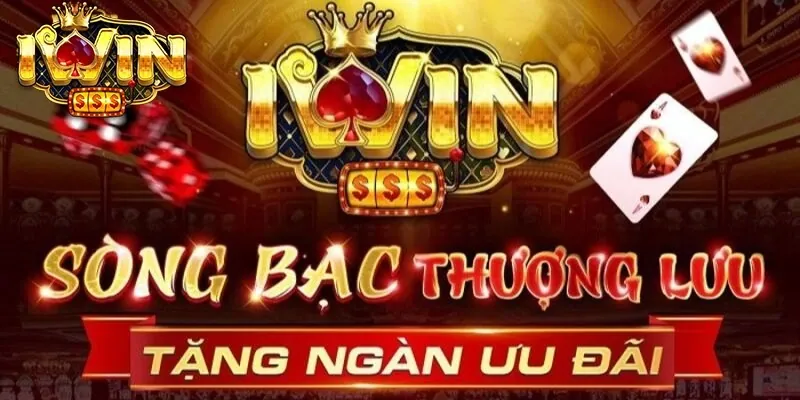 Nền tảng cá cược thể thao trực tuyến tại Việt Nam
